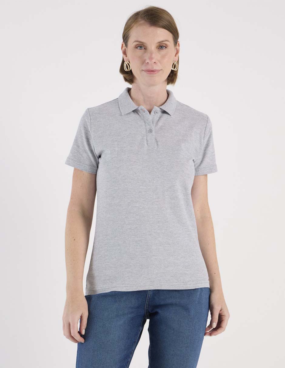 Playera
