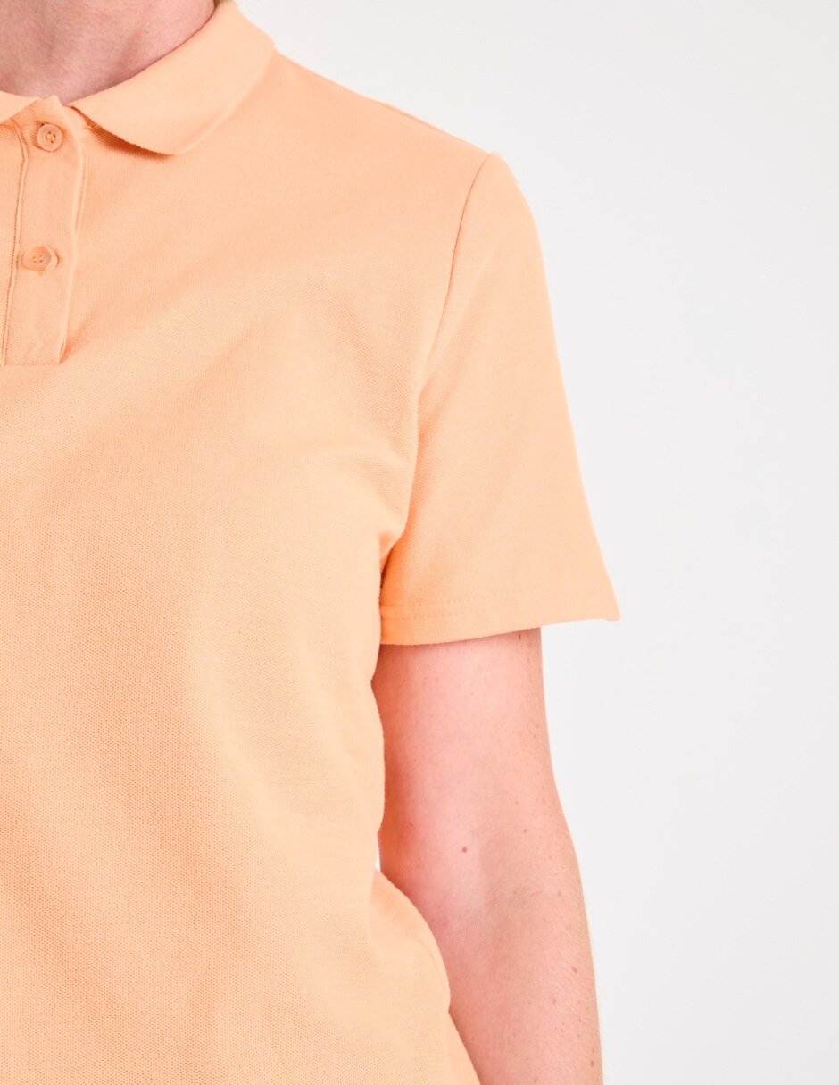 Playera