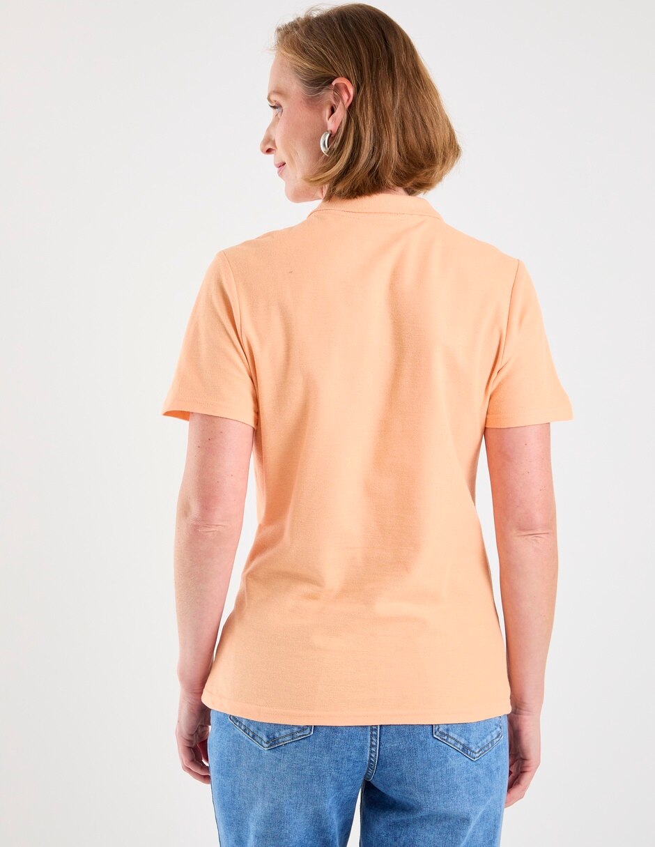 Playera