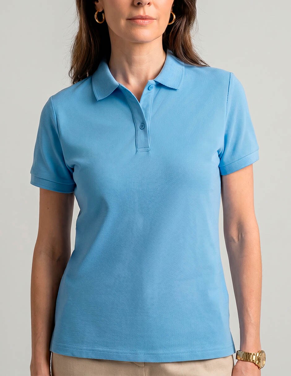 Playera 3