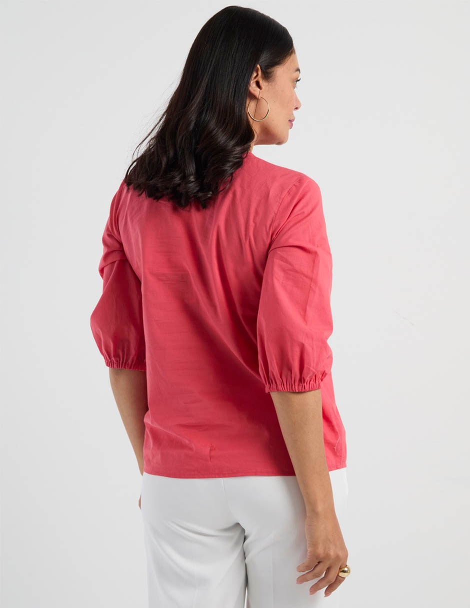 Blusa para mujer 2