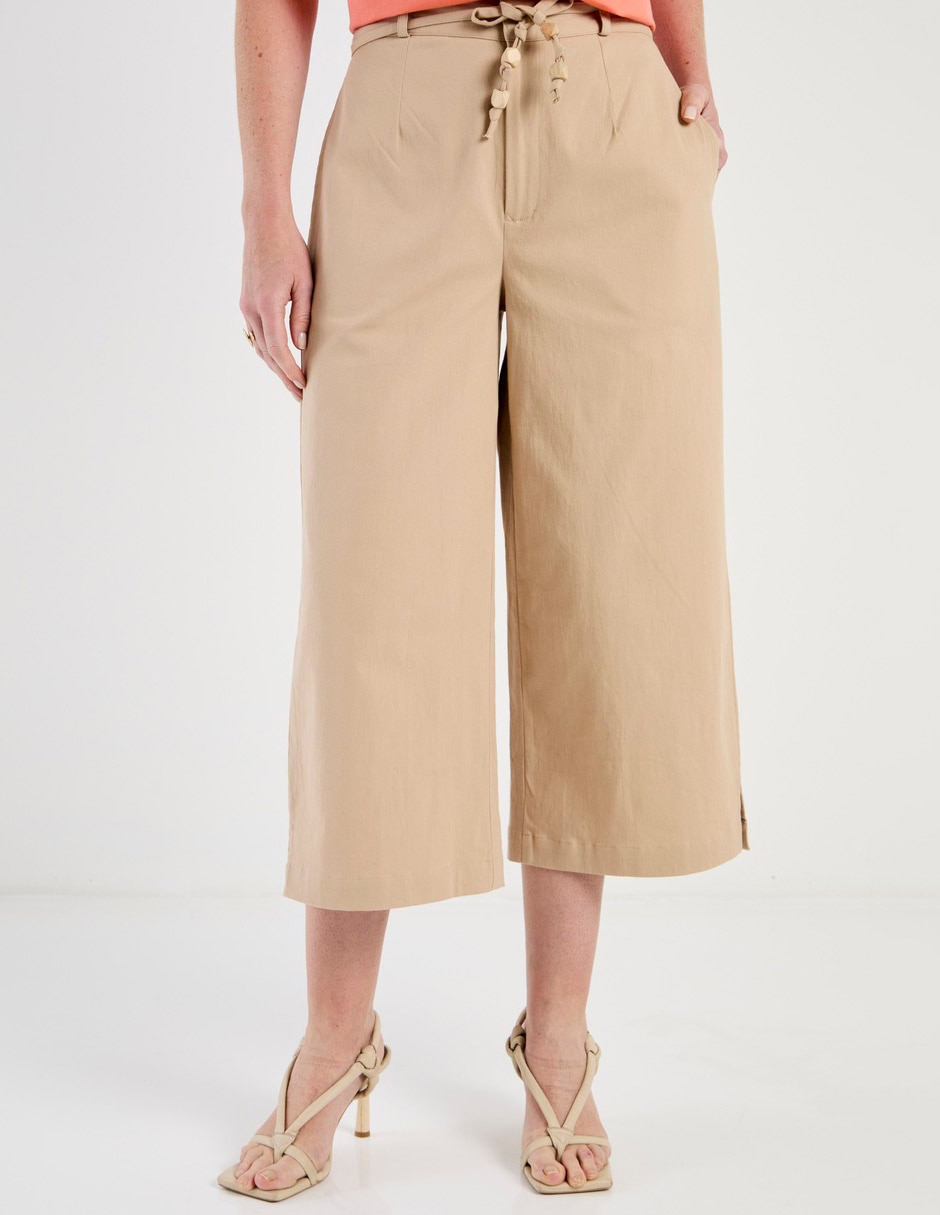 Pantalon Pantalon