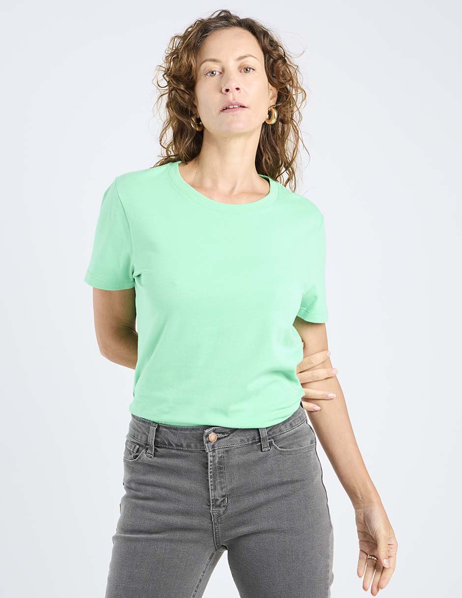 Verde medio 2