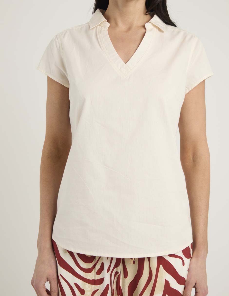 Blusa para mujer 7
