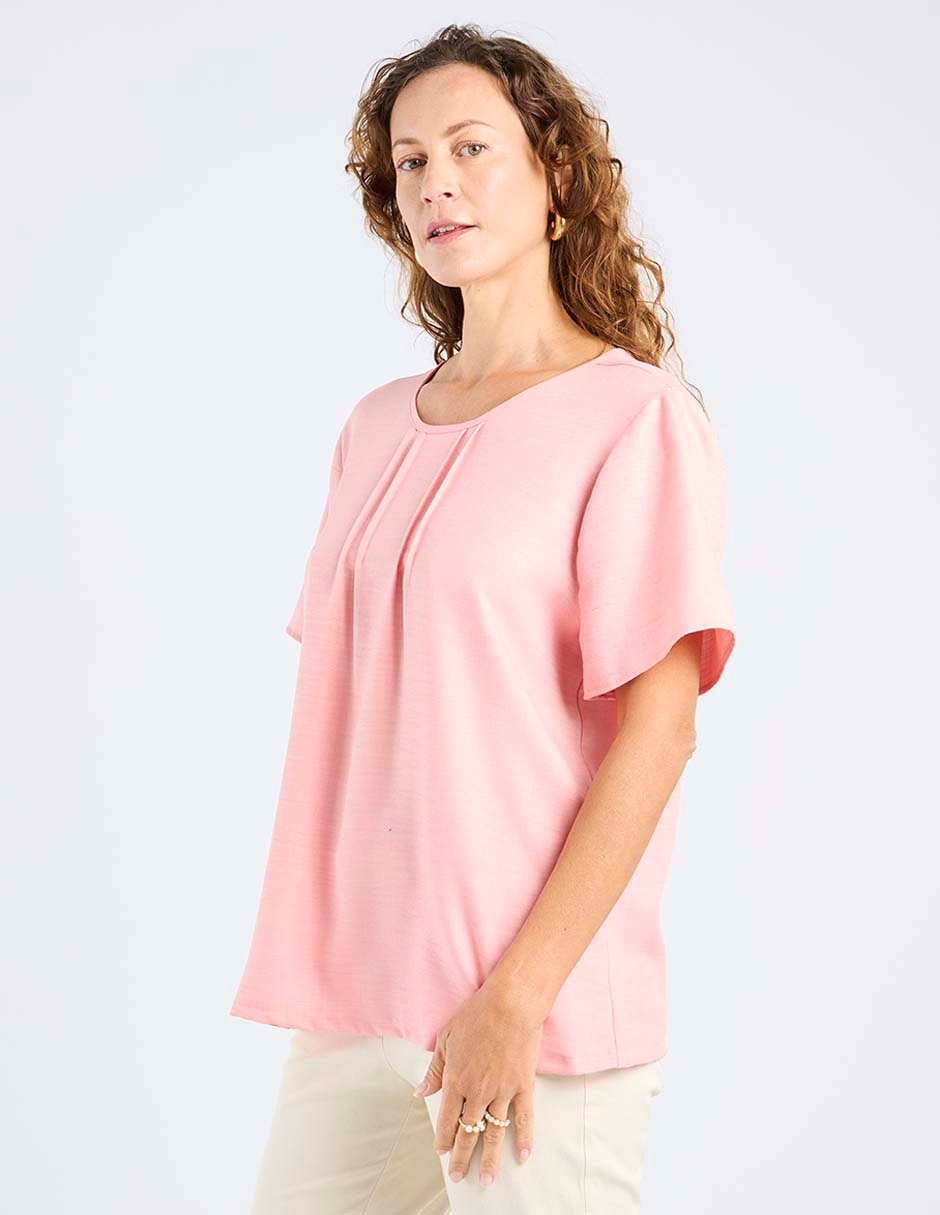 Blusa para mujer 1
