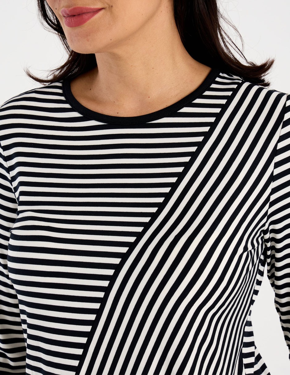 Playera para mujer 4