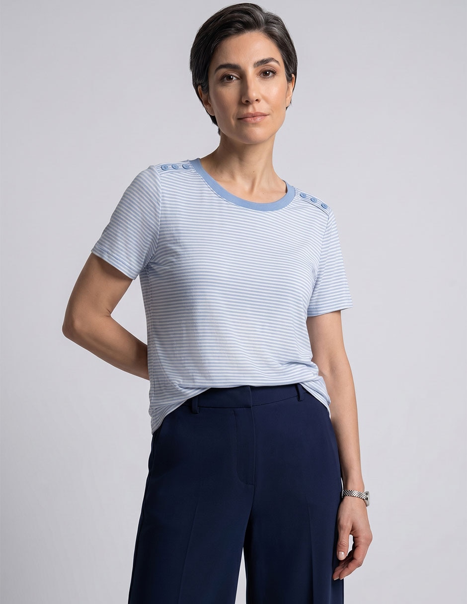 Azul claro 2