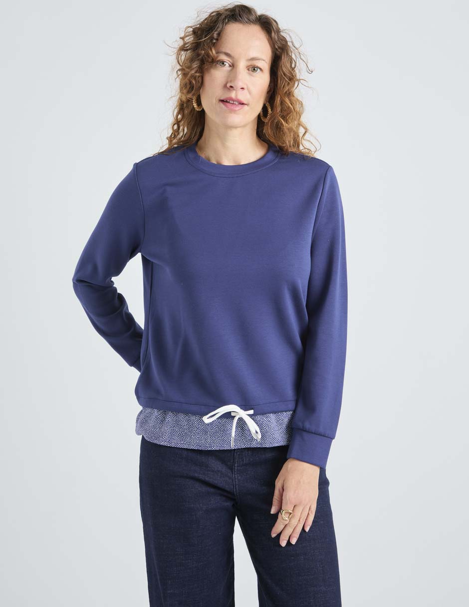 Sudadera para mujer Sudadera para mujer