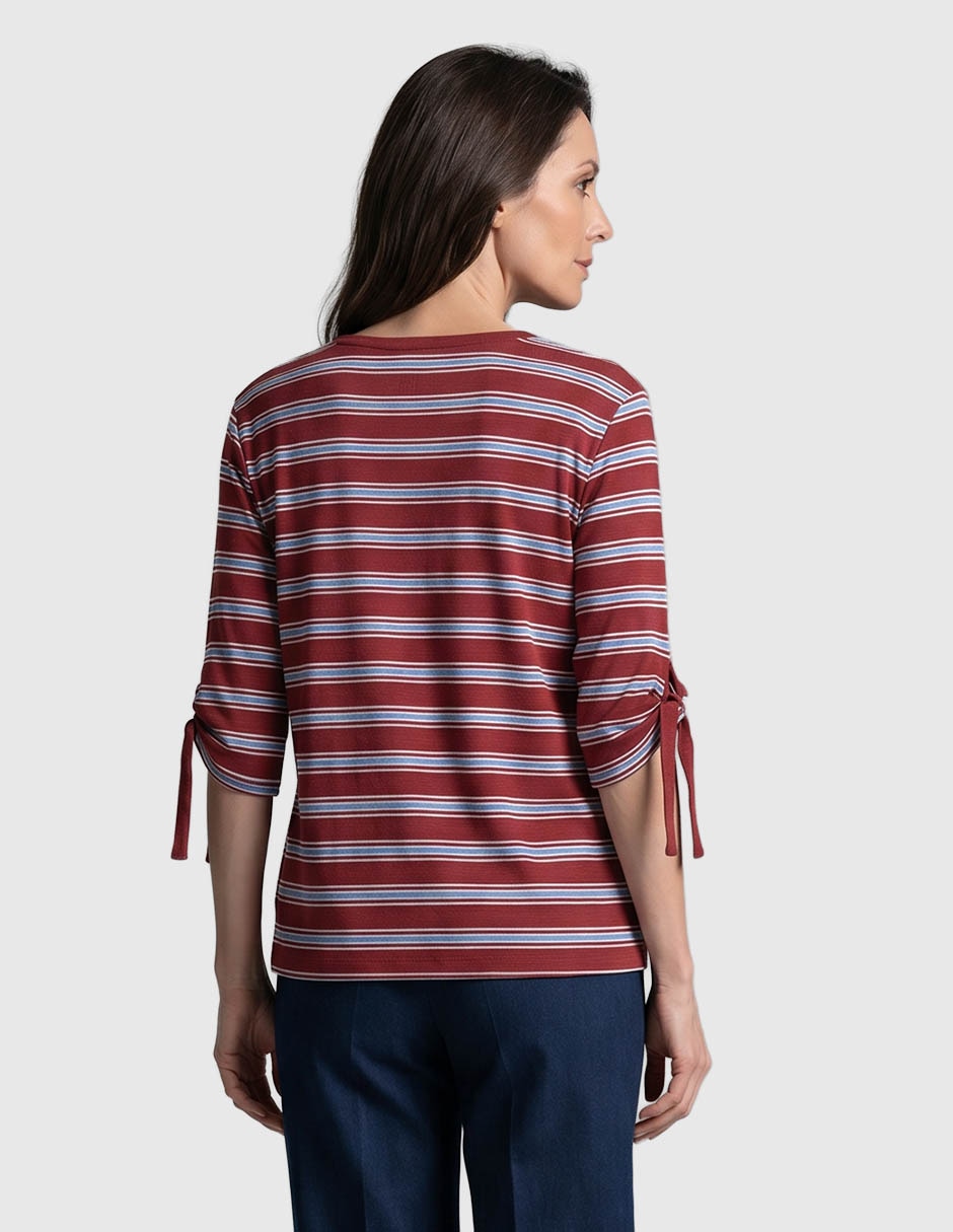 Playera para mujer 3