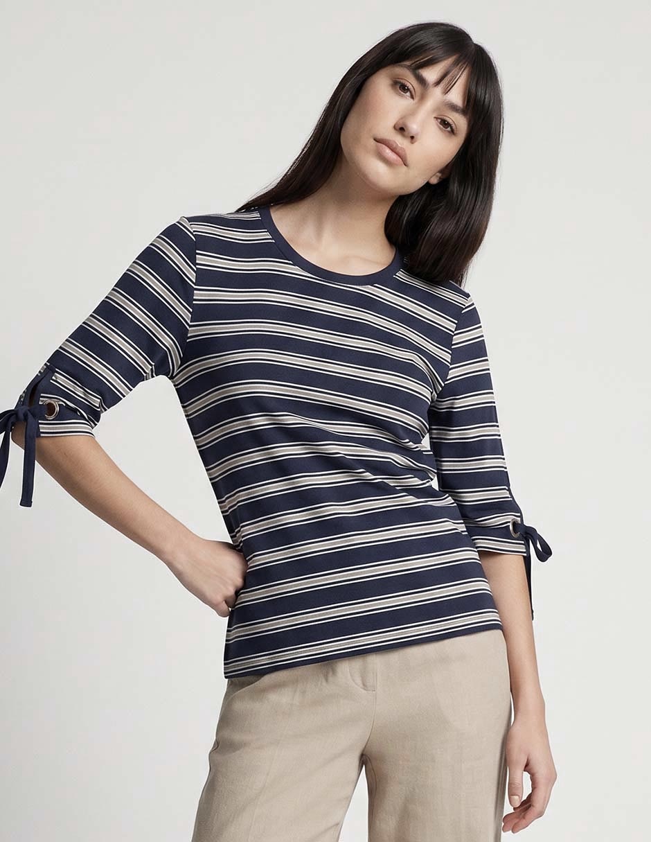 Playera para mujer Playera para mujer
