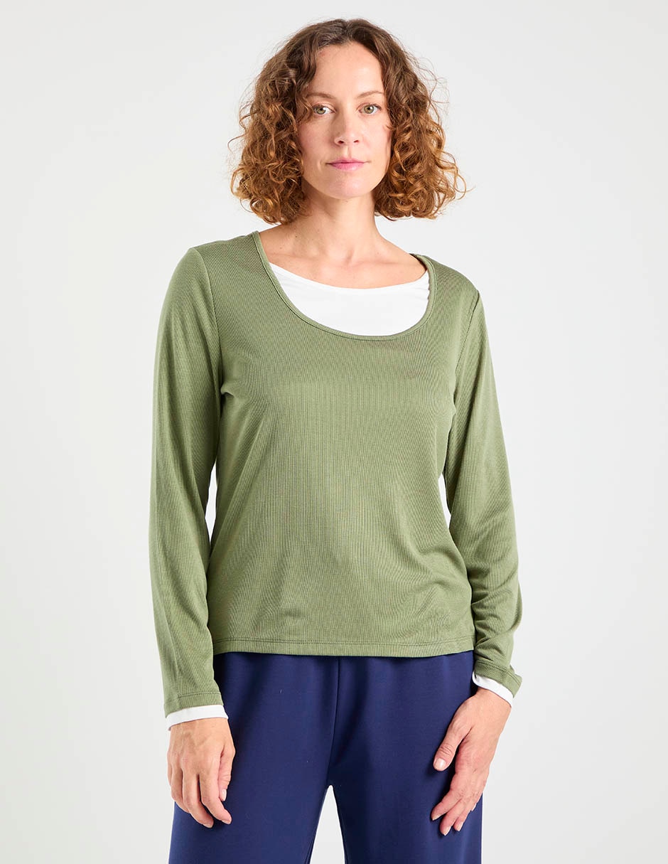 Verde militar 2
