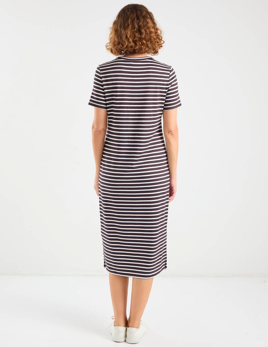 Vestido Week By para mujer 2