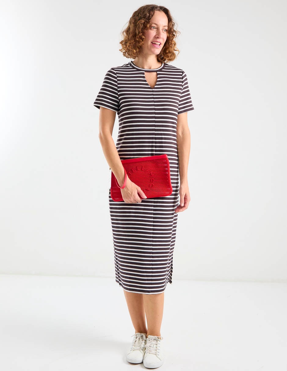 Vestido Week By para mujer 3