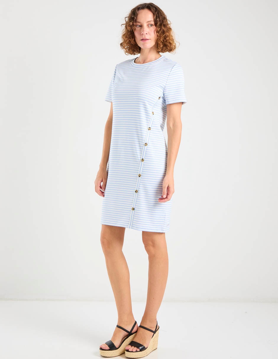 Vestido Week By Weekend para mujer