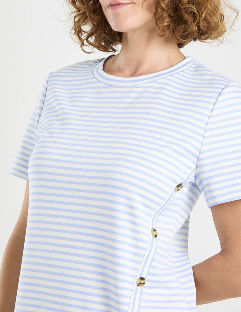 Vestido Week By Weekend para mujer