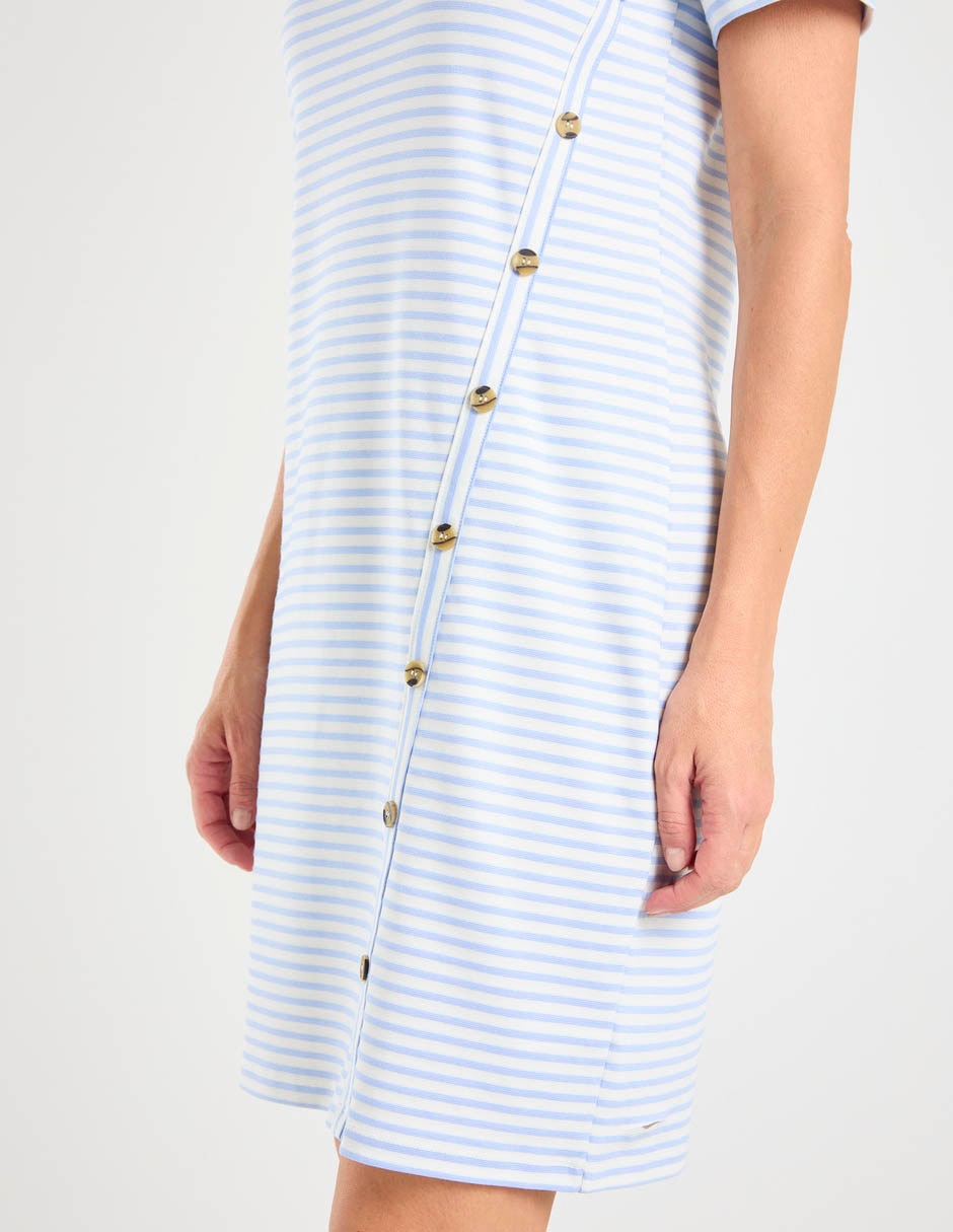 Vestido Week By Weekend para mujer