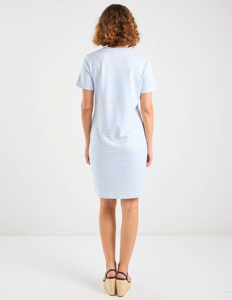 Vestido Week By Weekend para mujer