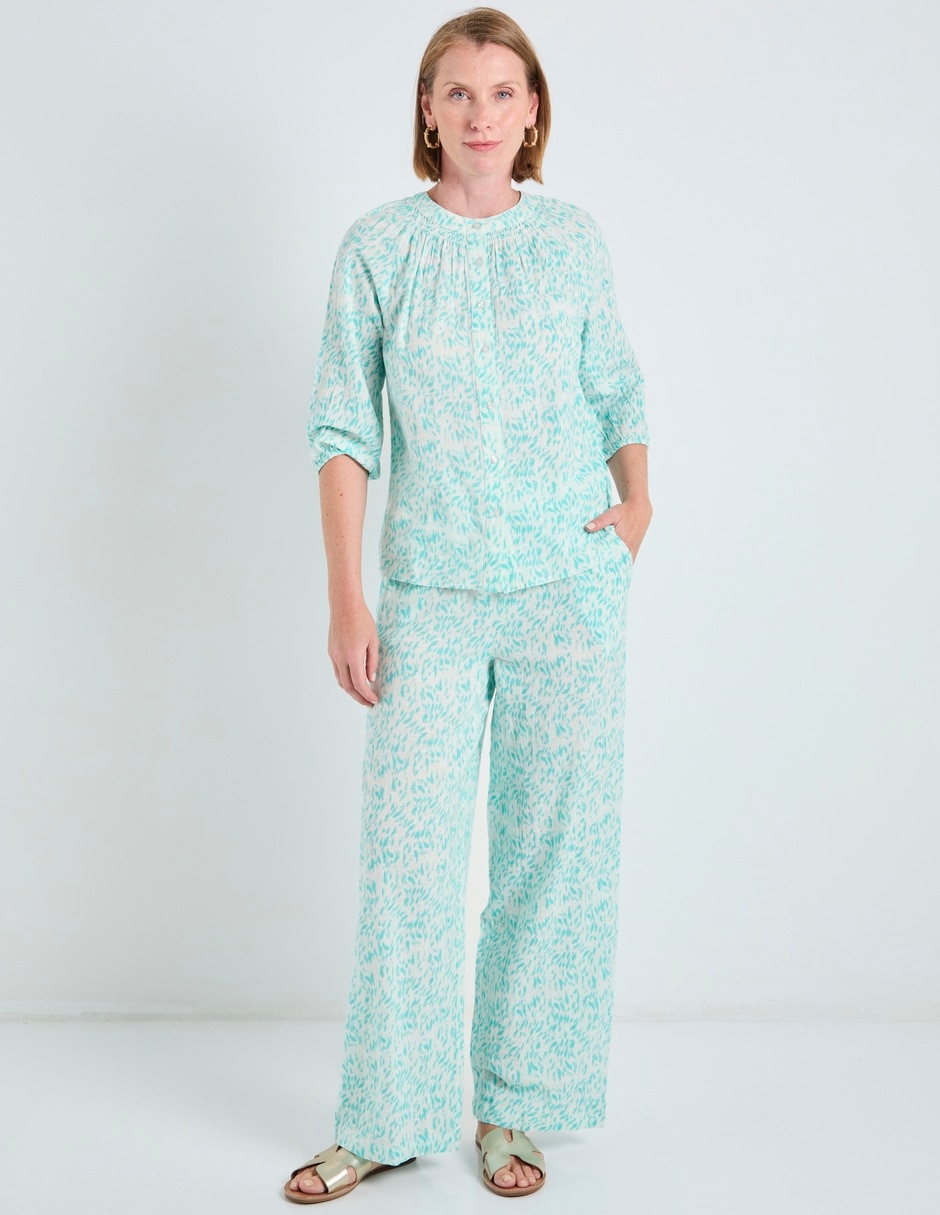 Pantalon 3