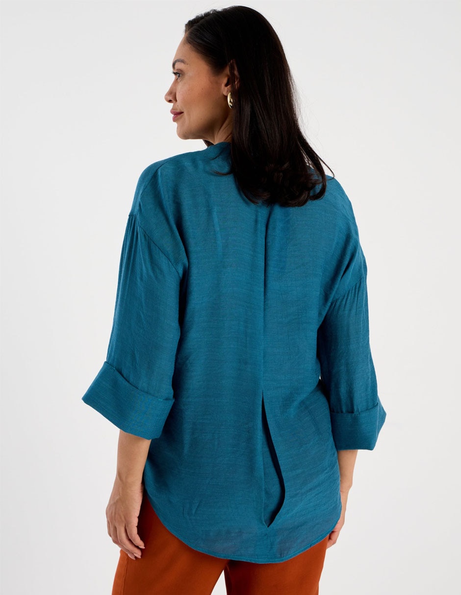 Blusa para mujer 2
