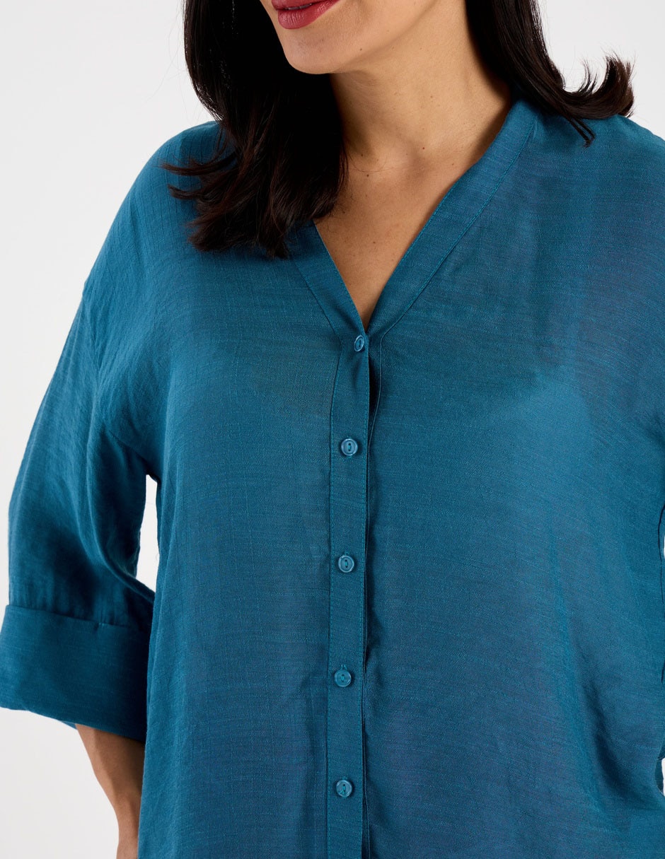 Blusa para mujer 5