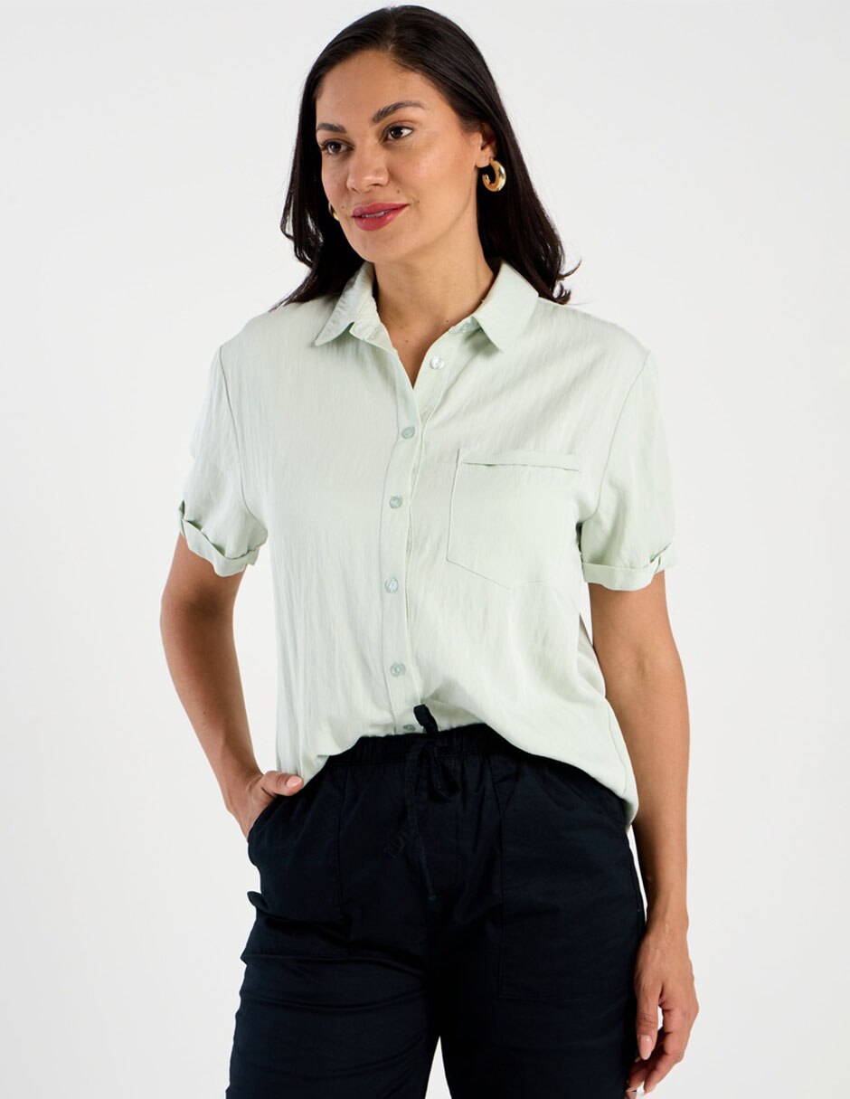 Blusa Tattoo para mujer Blusa Tattoo para mujer