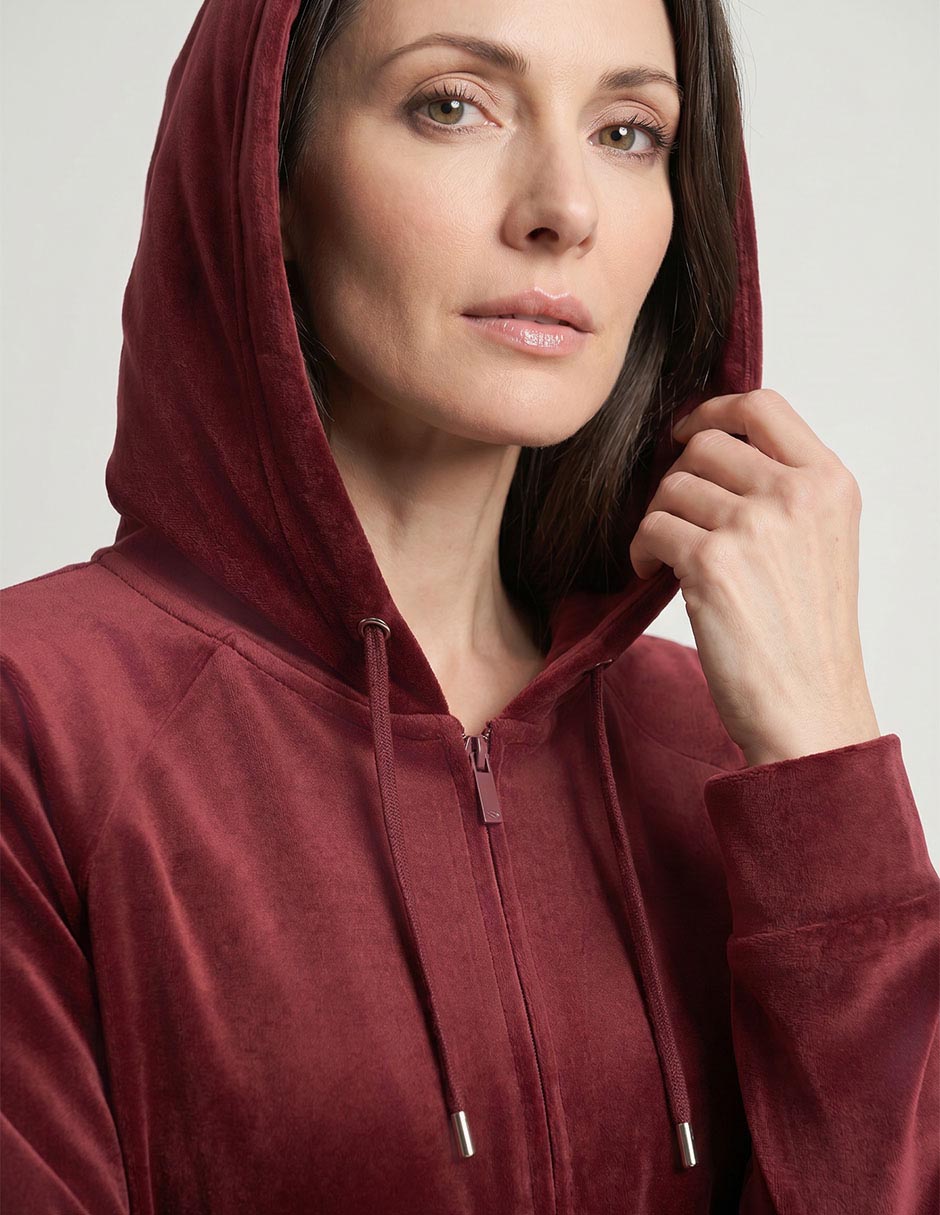 SUDADERA WKMV26106-07 ABIERTO 7