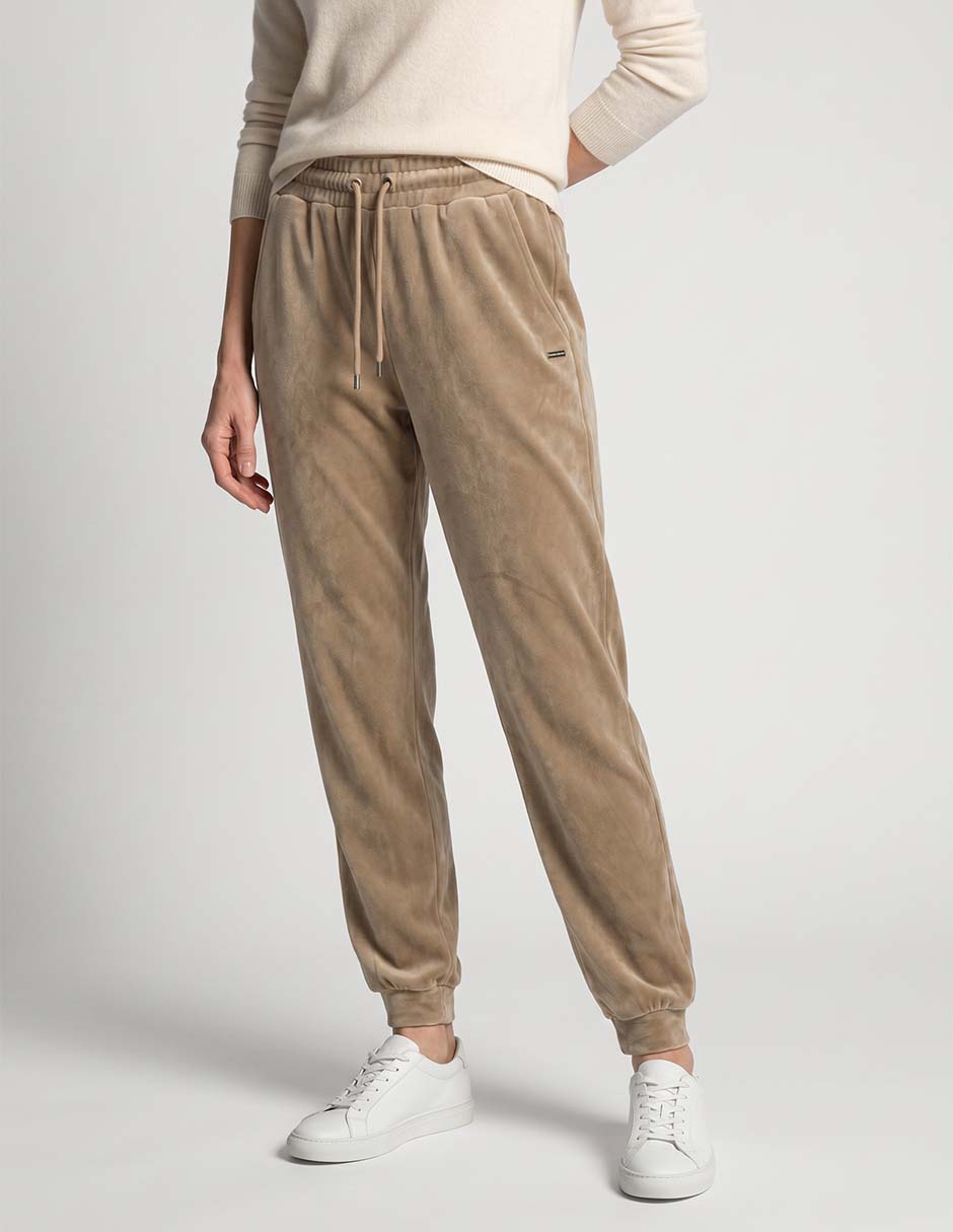 Pants para mujer