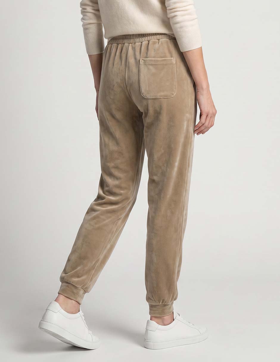 Pants para mujer