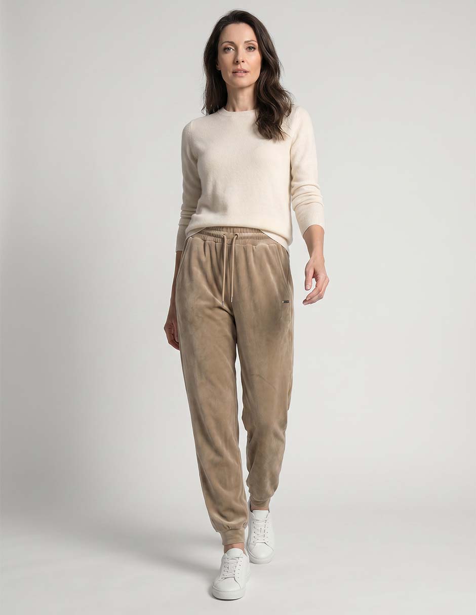 Pants para mujer