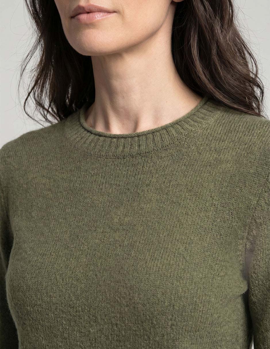 Suéter para mujer 2