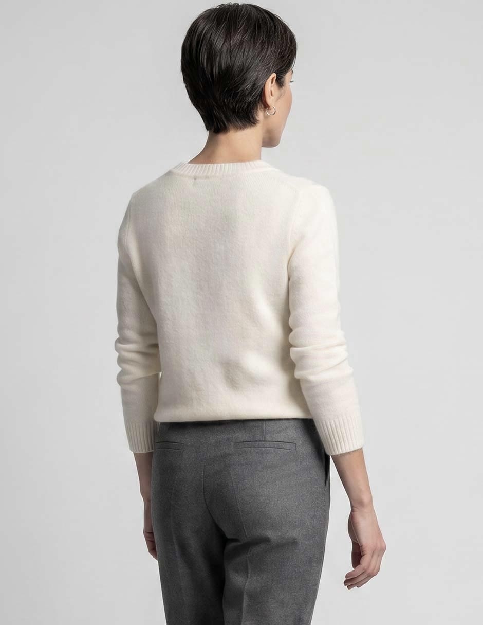 Suéter para mujer 2