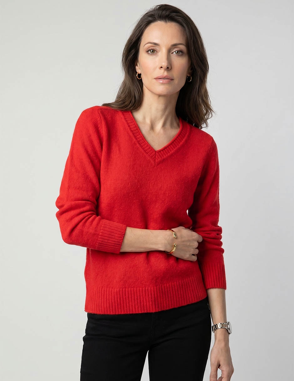 Suéter Weekend para mujer