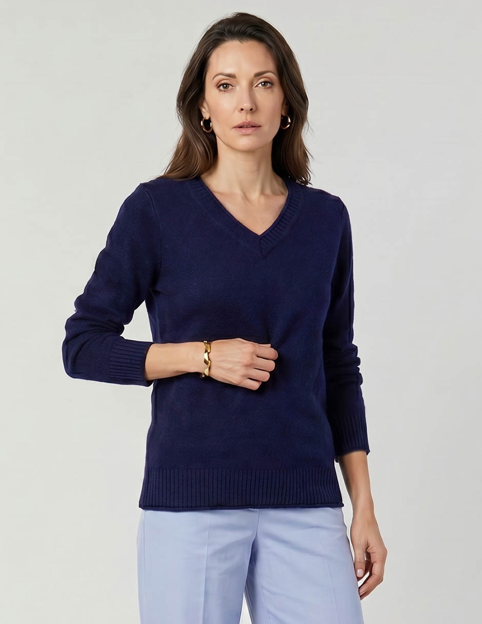 Suéter para mujer 1
