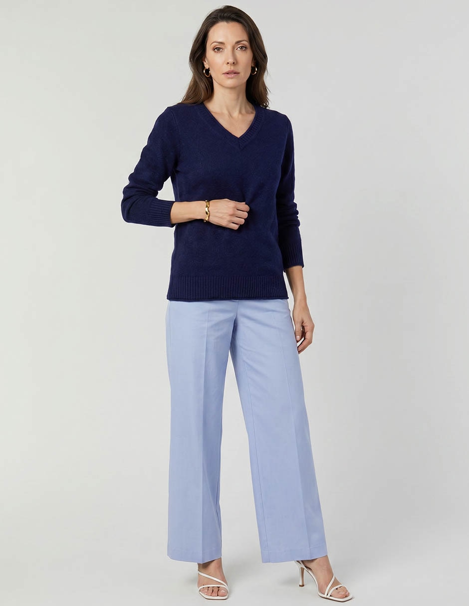Suéter para mujer 4
