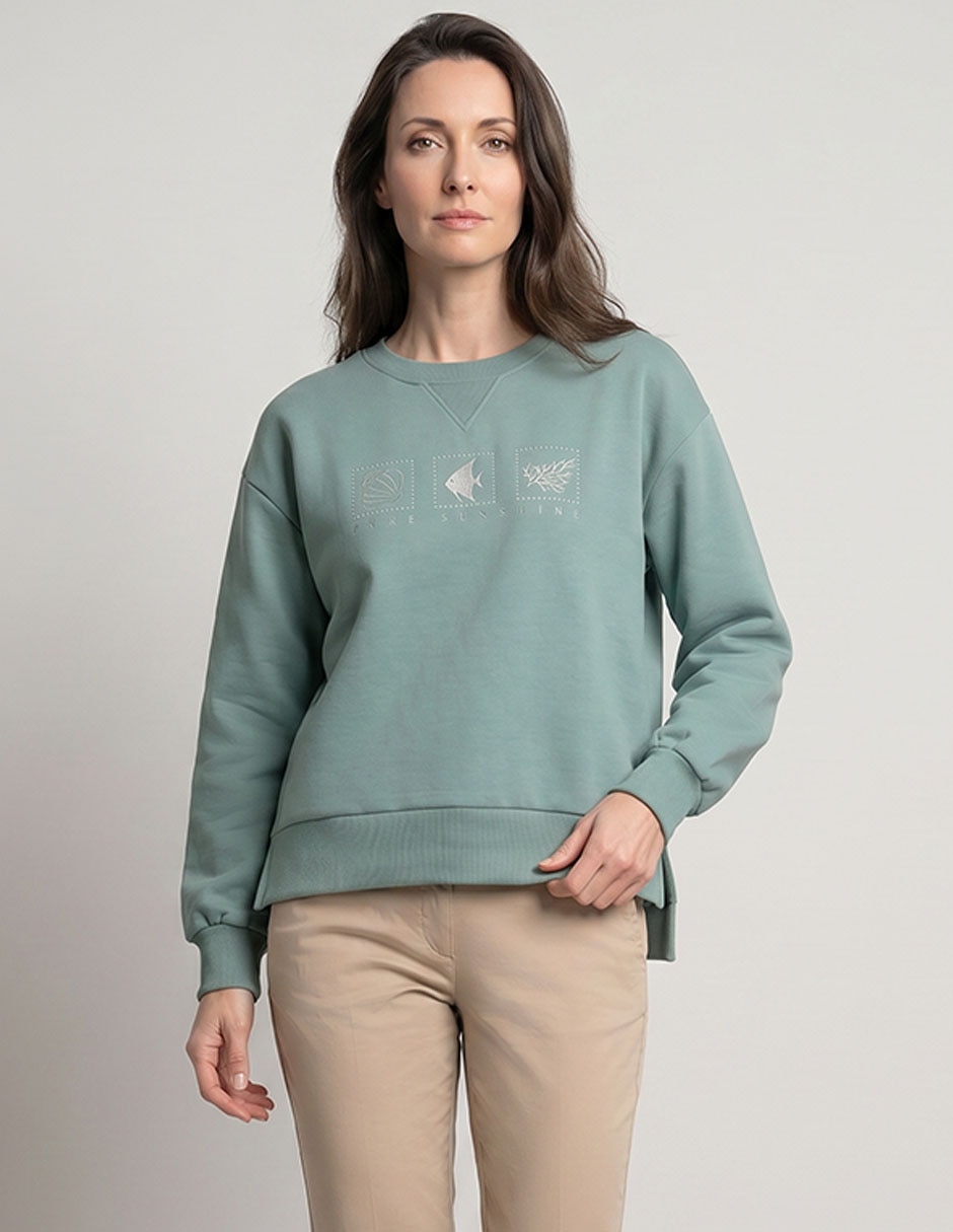Verde 3