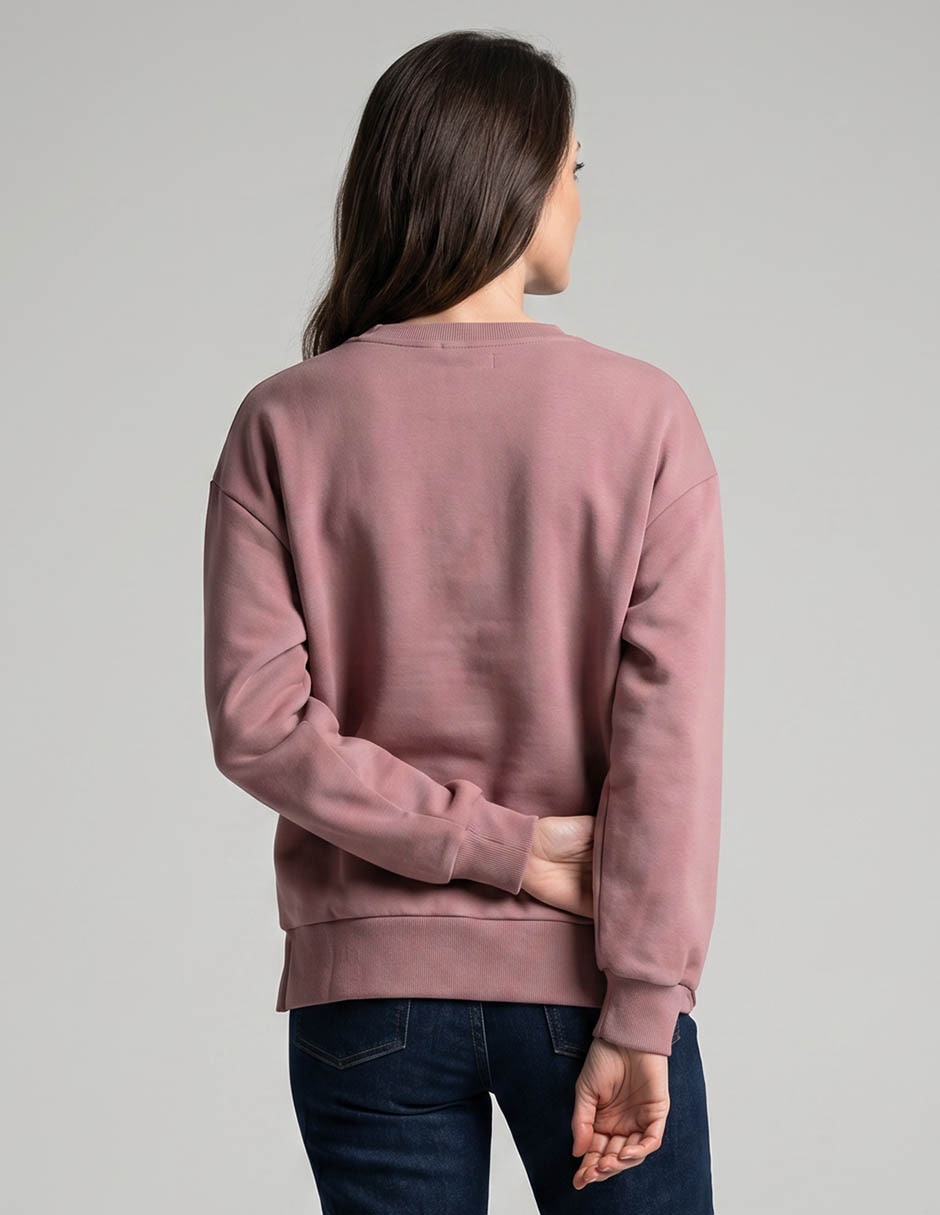 Sudadera para mujer 2