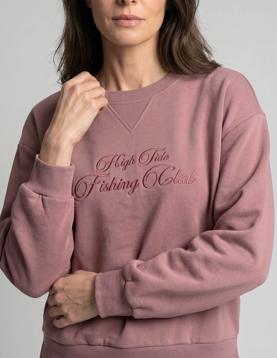 Sudadera para mujer 3
