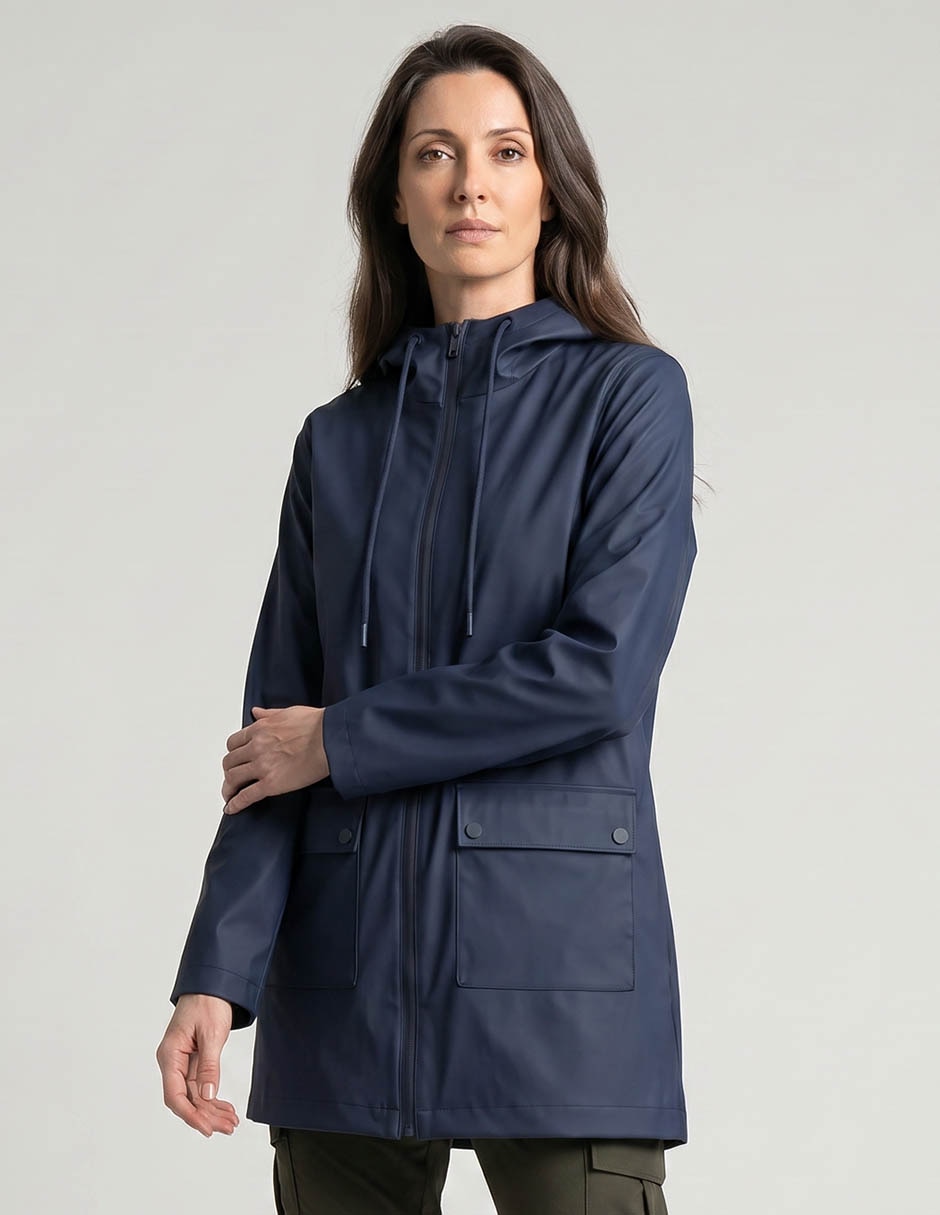 Chamarra para mujer Chamarra para mujer