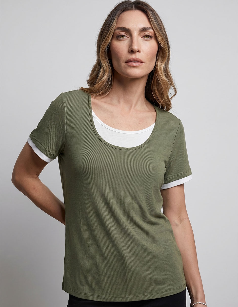 Verde militar 2