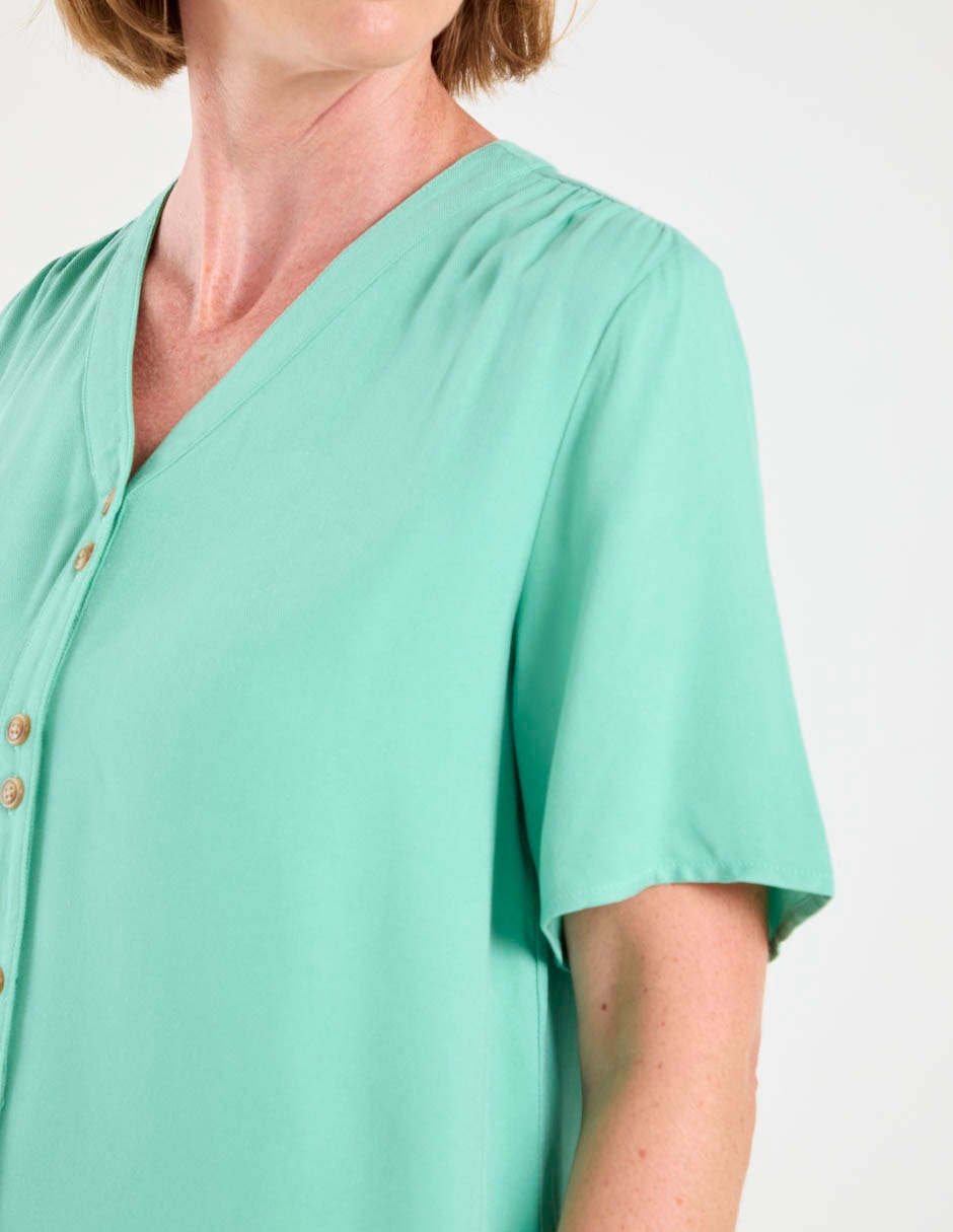 Blusa para mujer 4