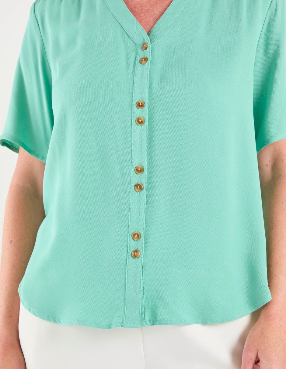 Blusa para mujer 5