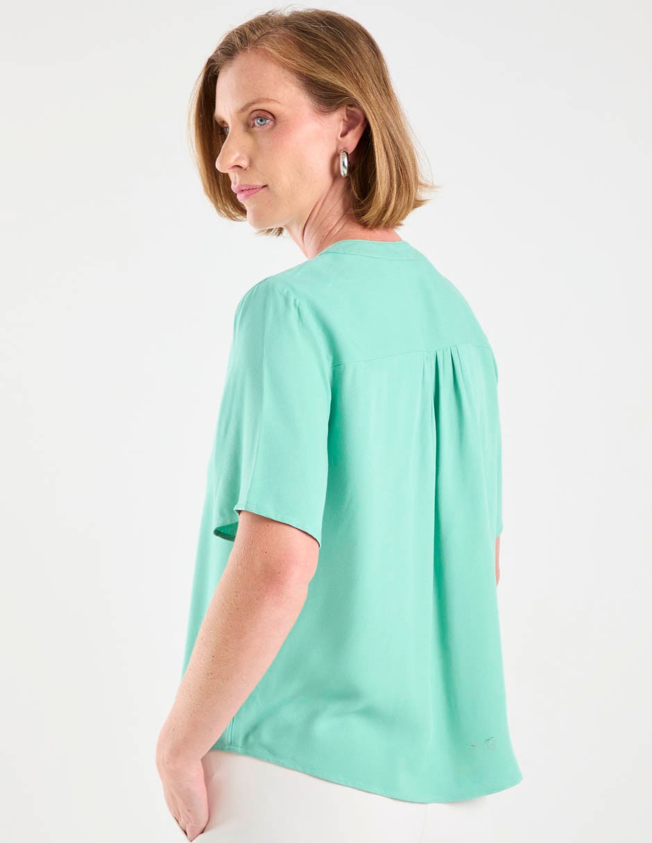 Blusa para mujer 6