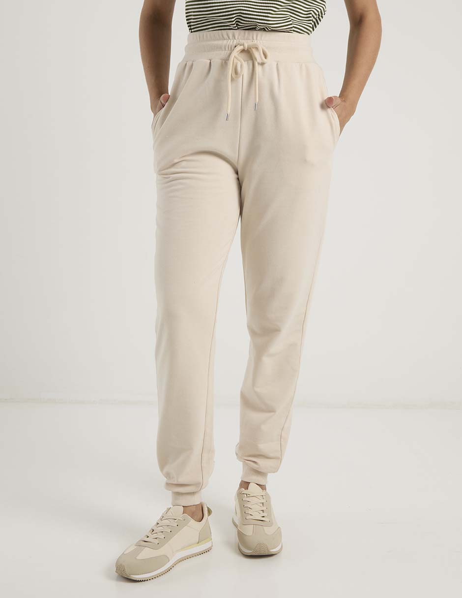 Pants 1