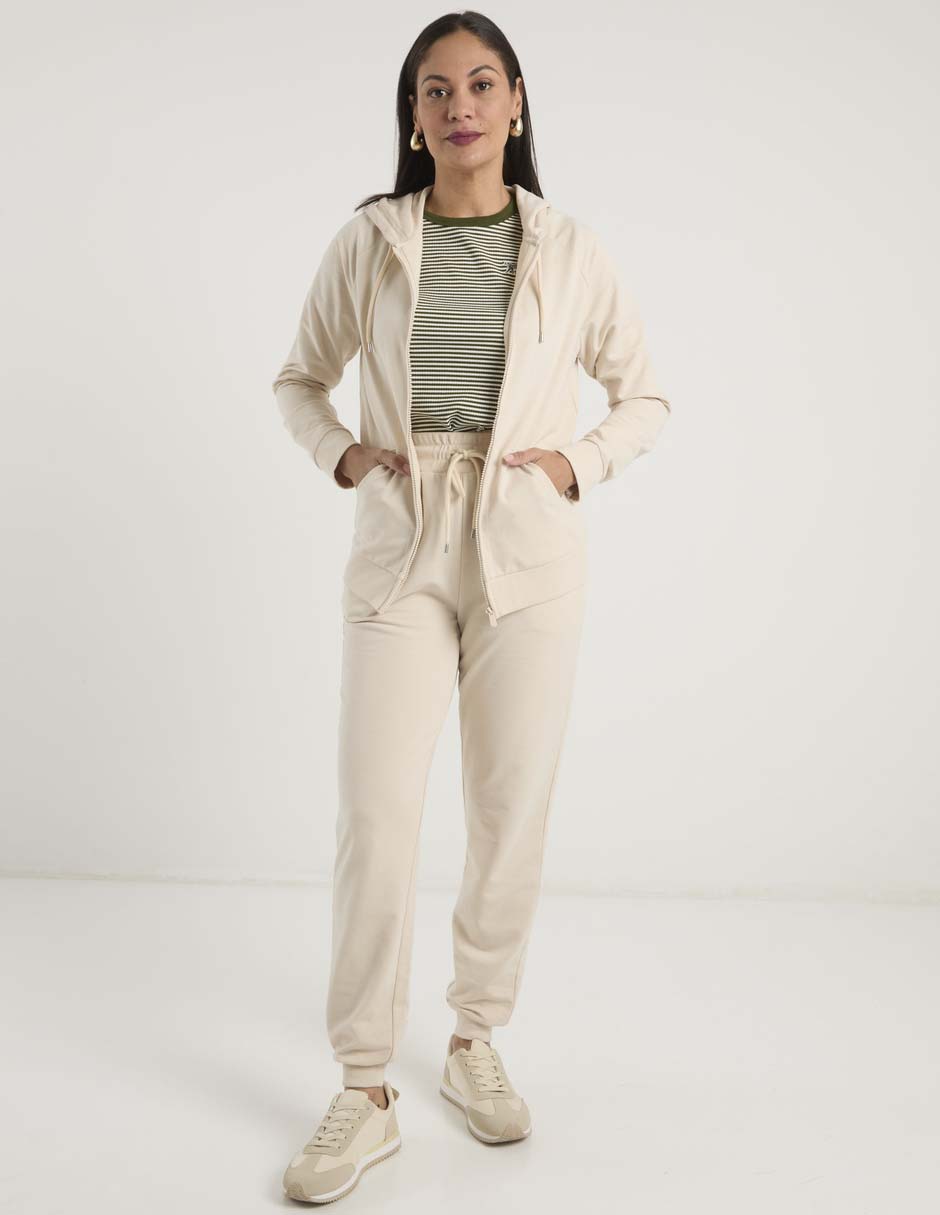 Pants 5