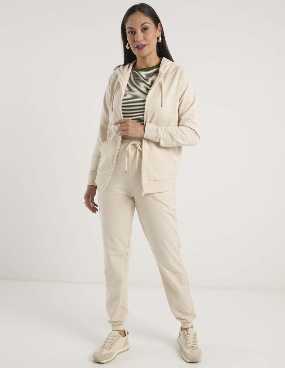 Pants 4