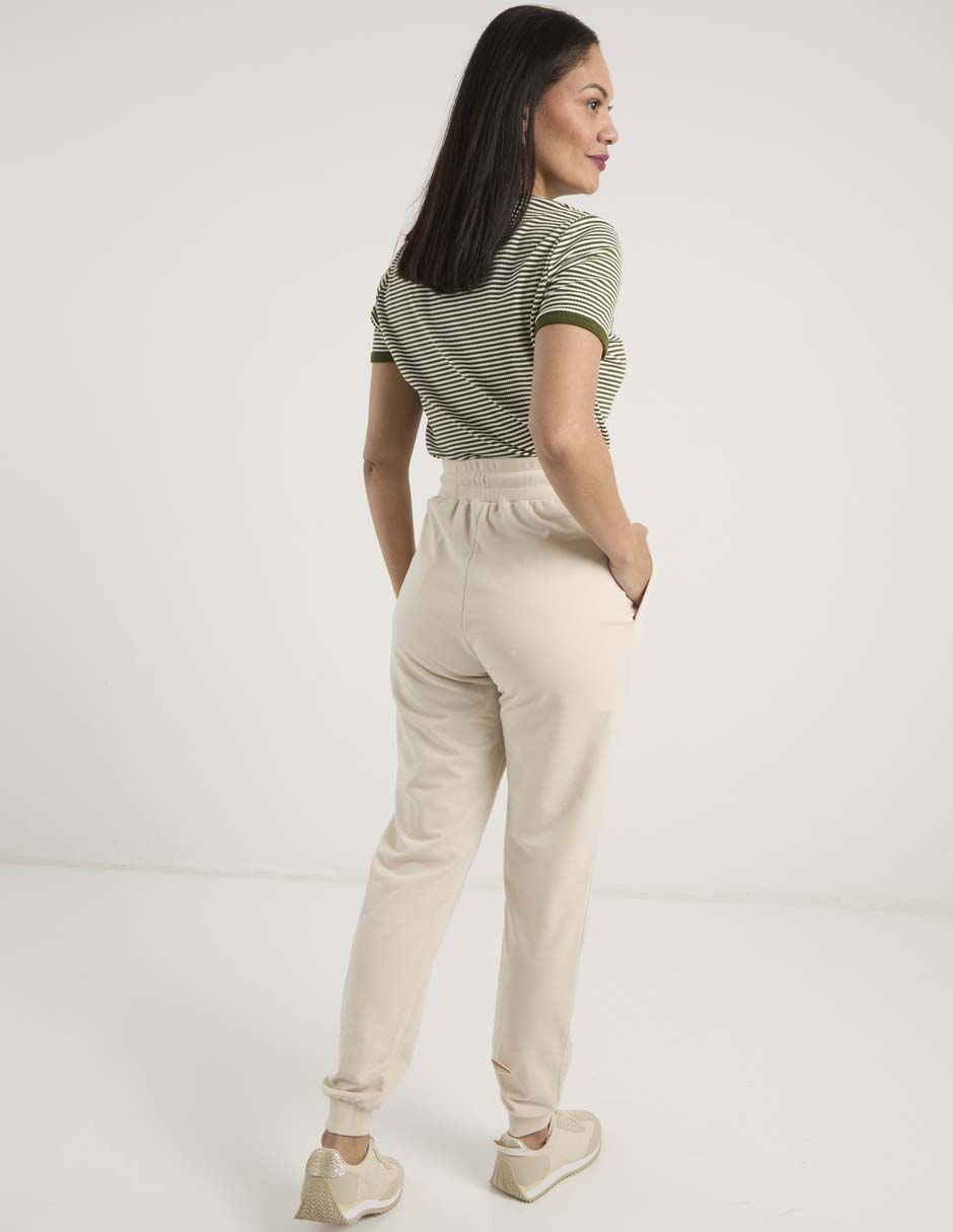Pants 6
