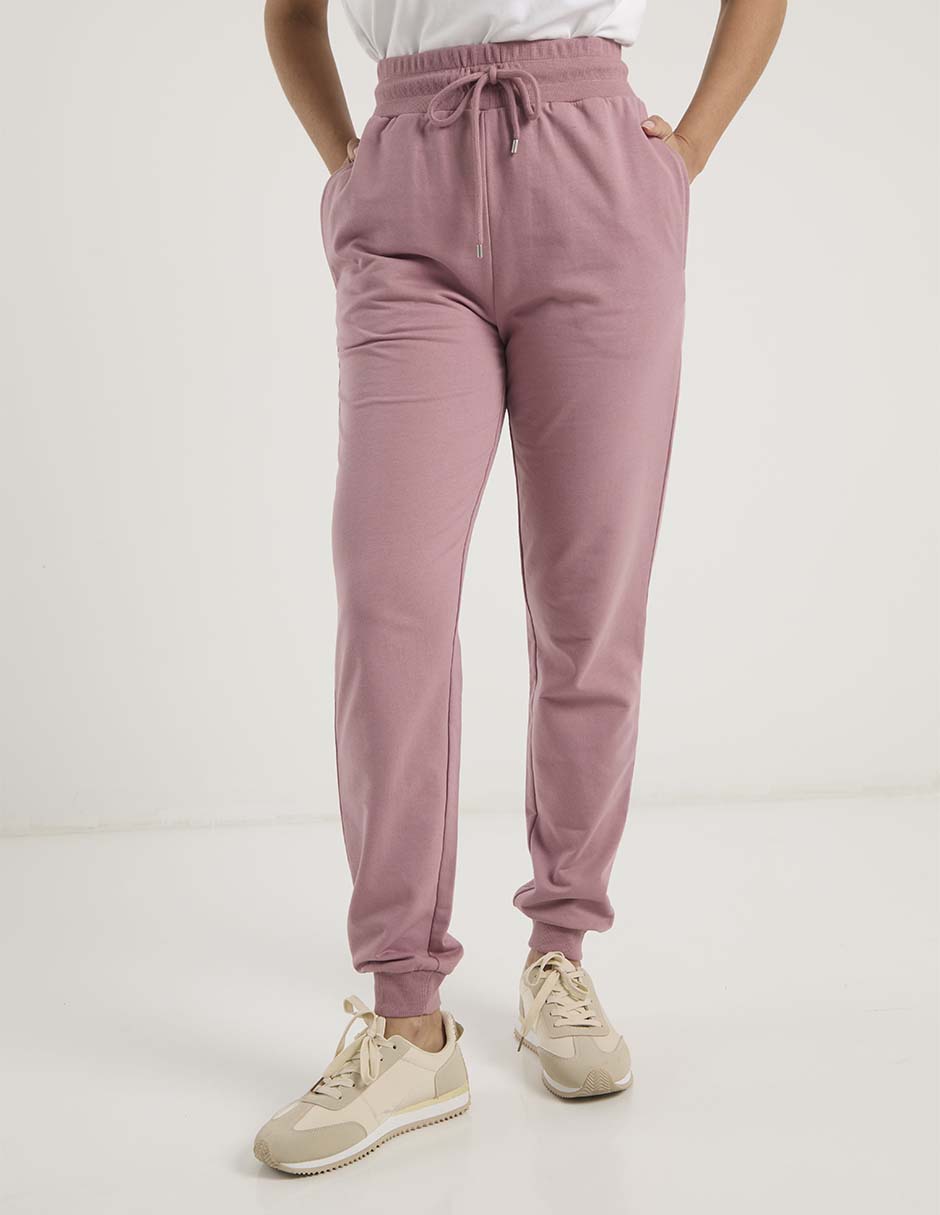 Pants Pants