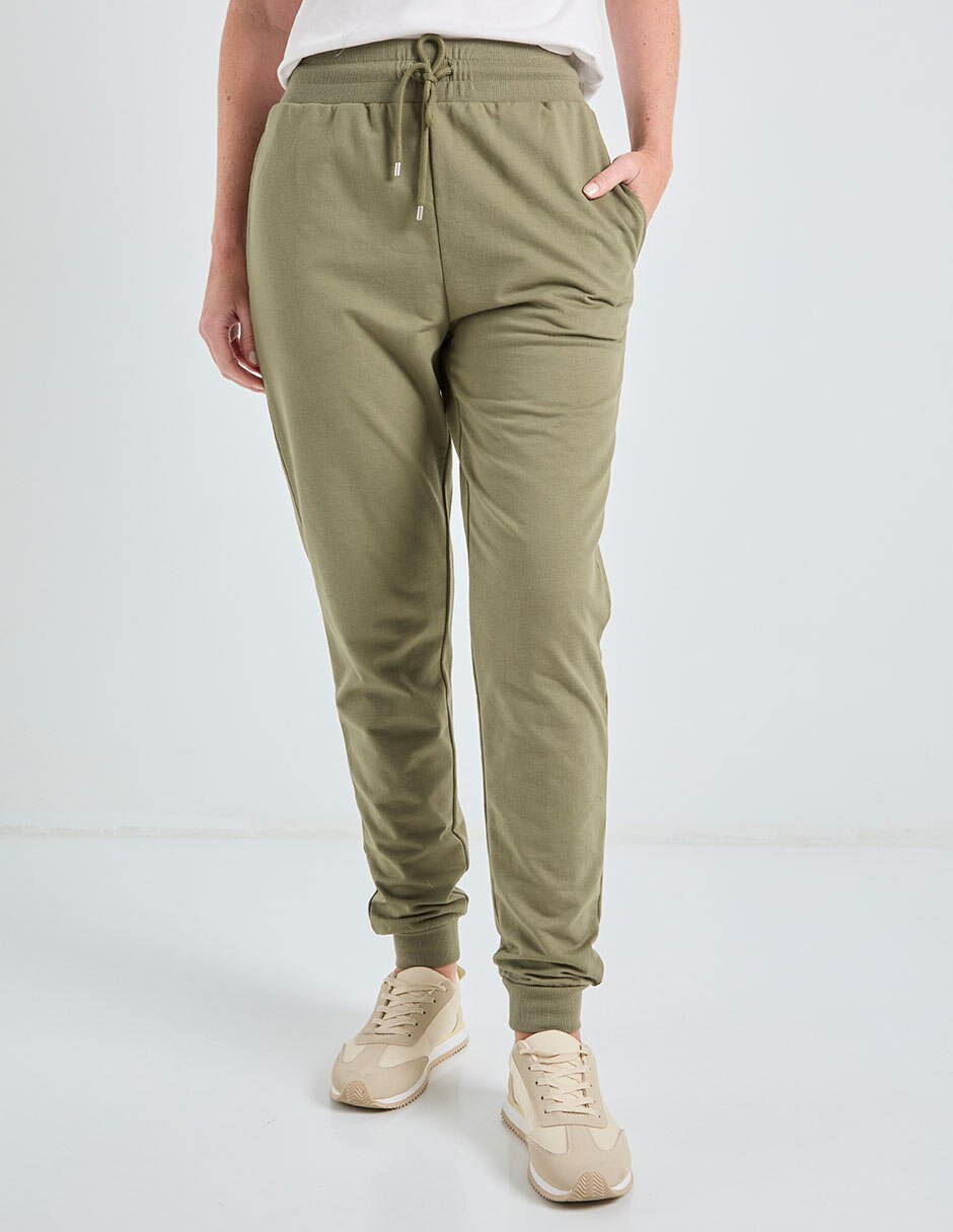 Pants Pants