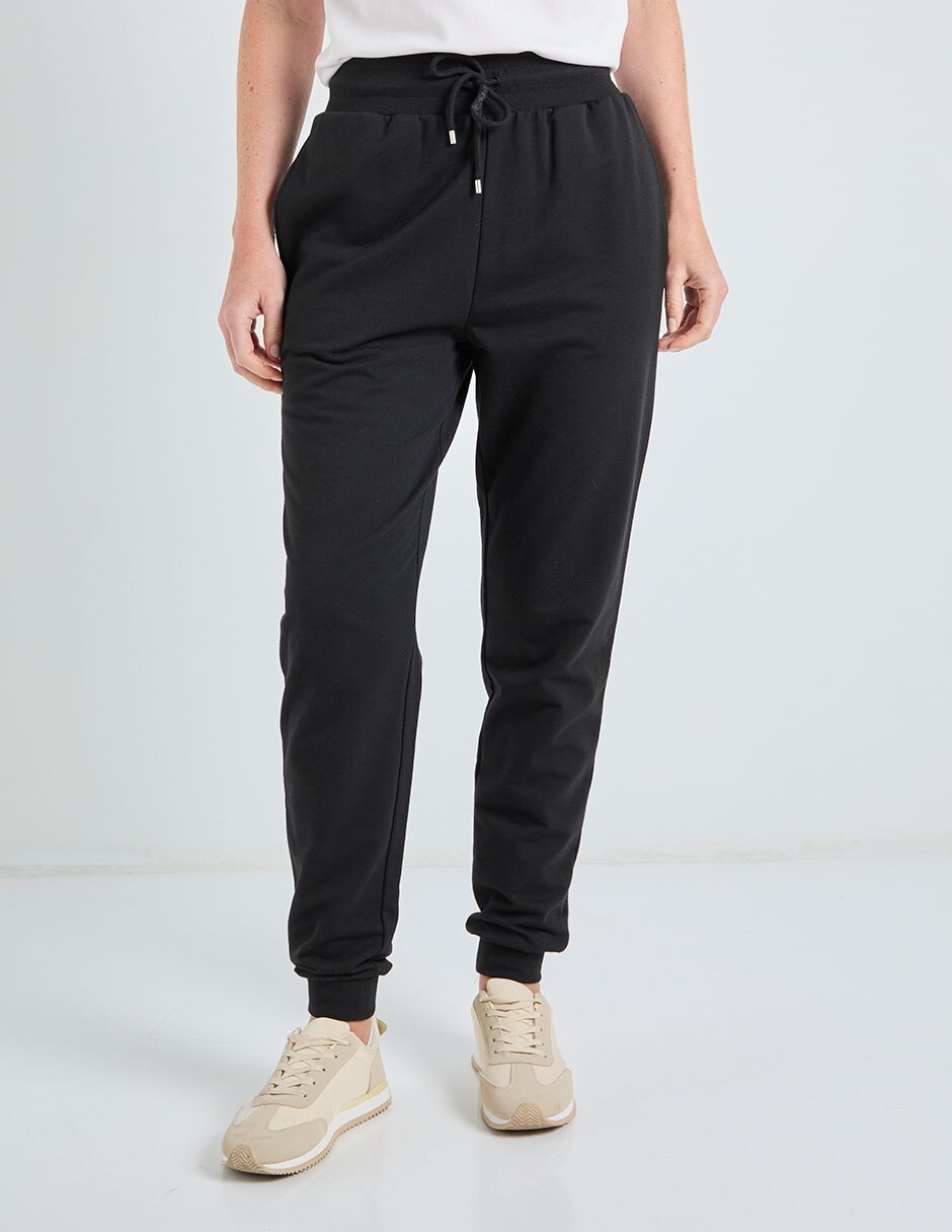 Pants Pants