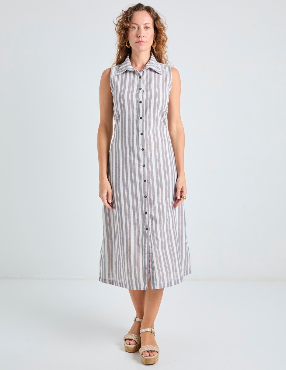 Vestido Vestido